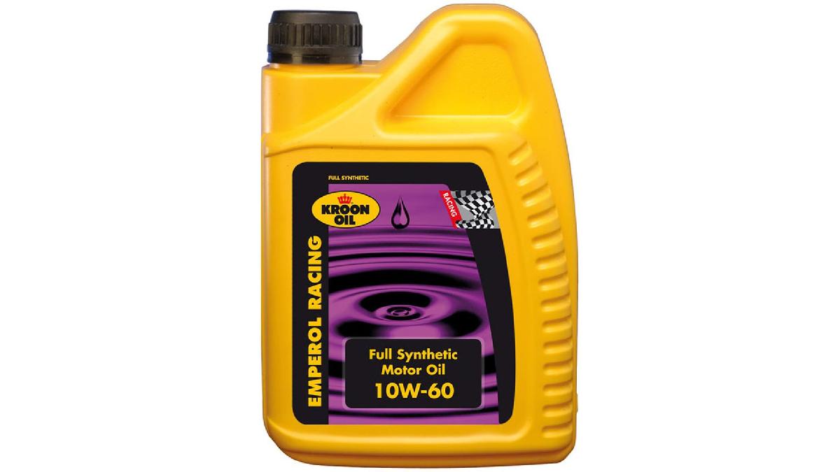 Kroon-Oil+Emperol+racing+10W-60+1L